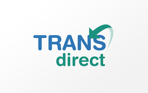 Servicio Transdirect