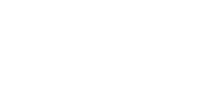 Innovación Idea