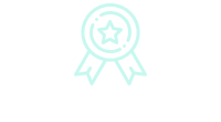 Calidad Medal