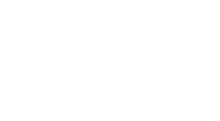 Alcance internacional World