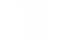 Cosméticos y complementos alimenticios